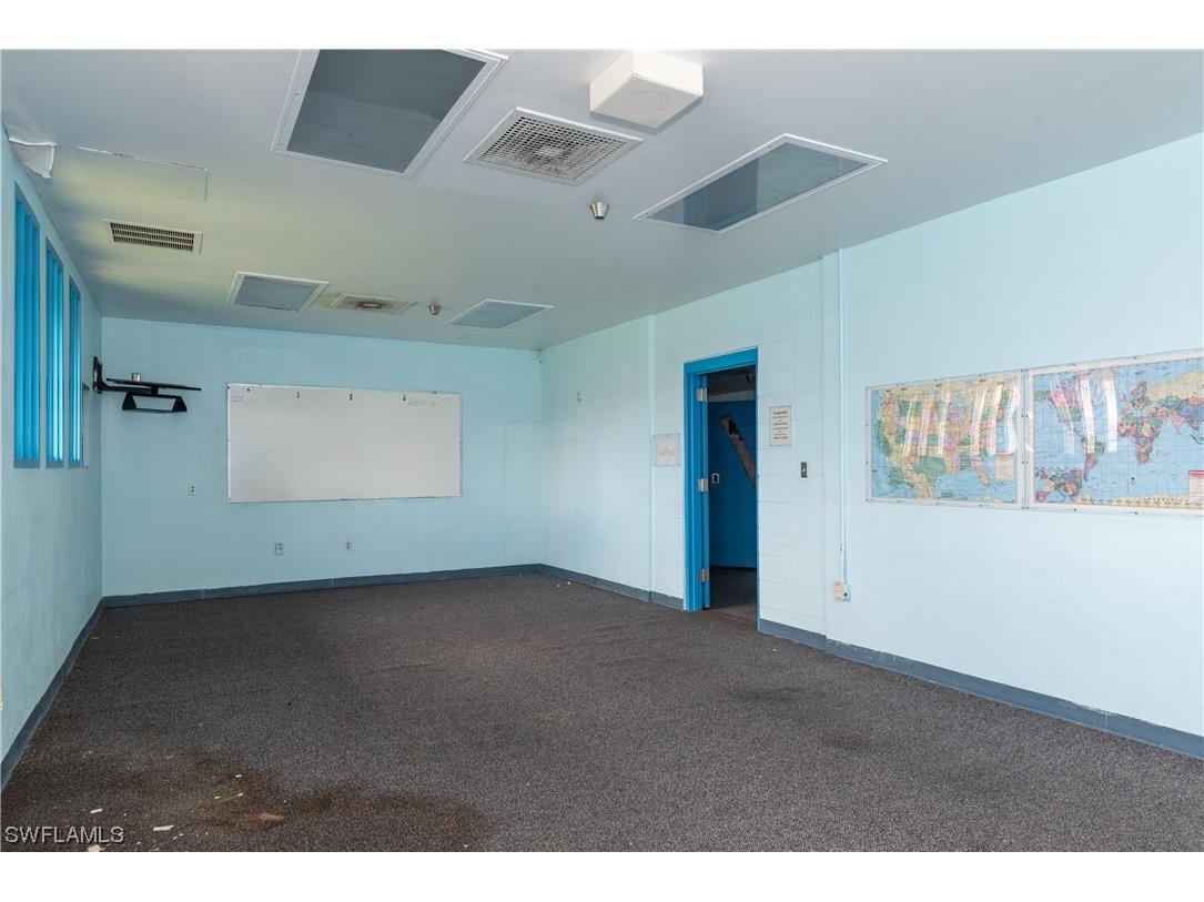 5871 SE Highway 31 #12 Arcadia FL 34266 224012468 image9