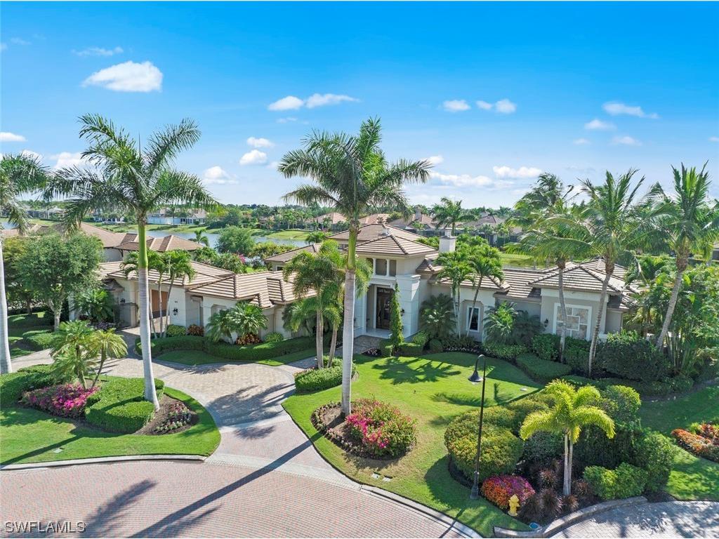 5871 Sunnyslope Drive Naples FL 34119 223047840 image1