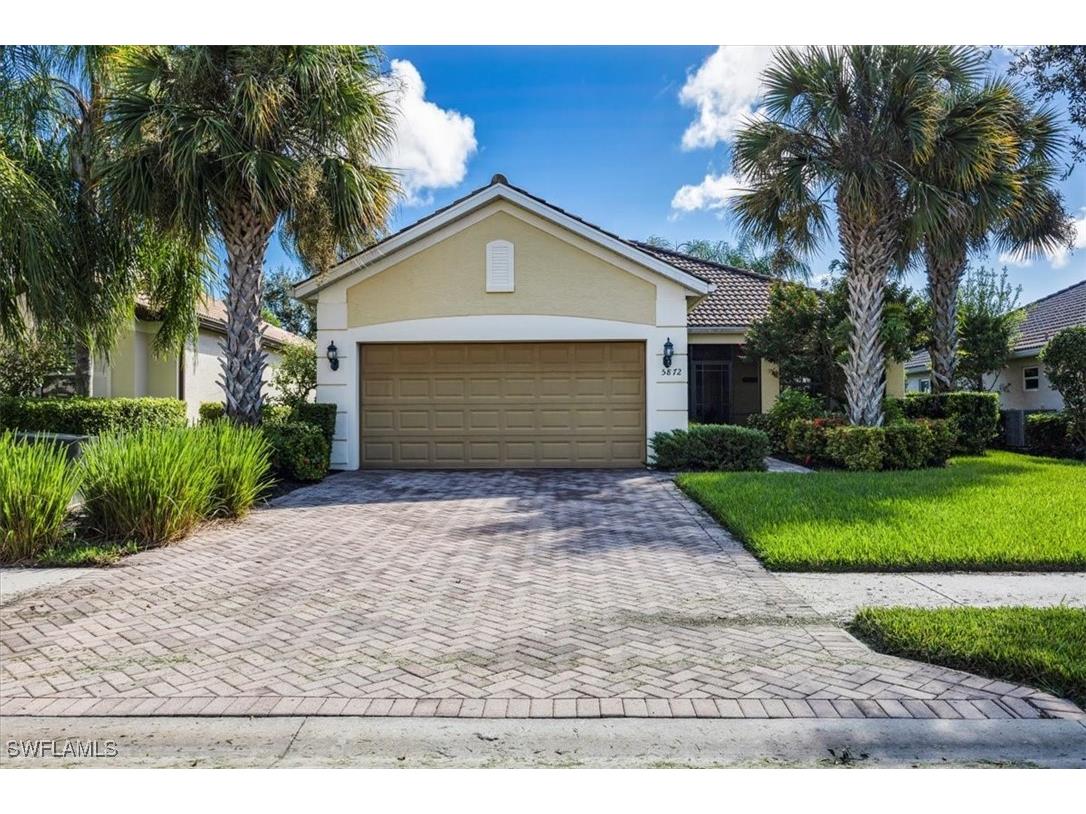 5872 Constitution Street Ave Maria FL 34142 225071735 image1