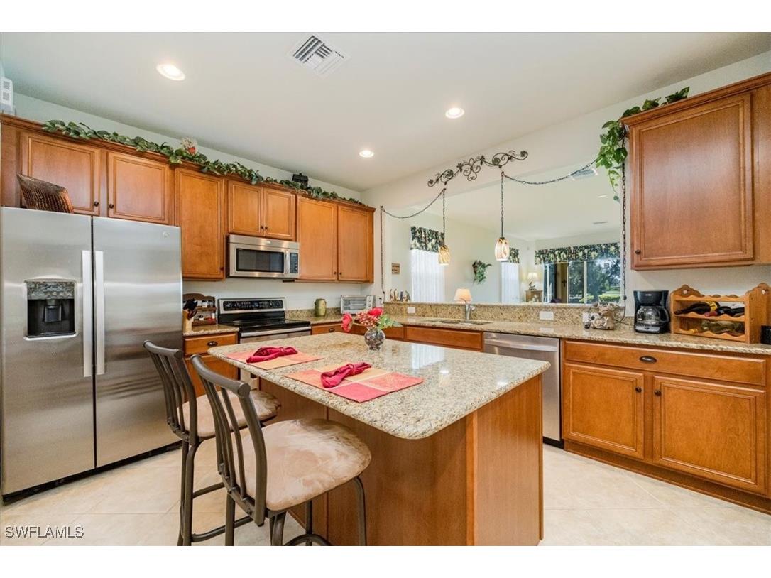 5872 Constitution Street Ave Maria FL 34142 225071735 image10