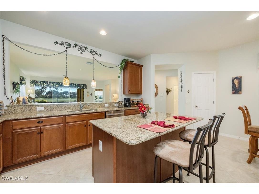 5872 Constitution Street Ave Maria FL 34142 225071735 image11