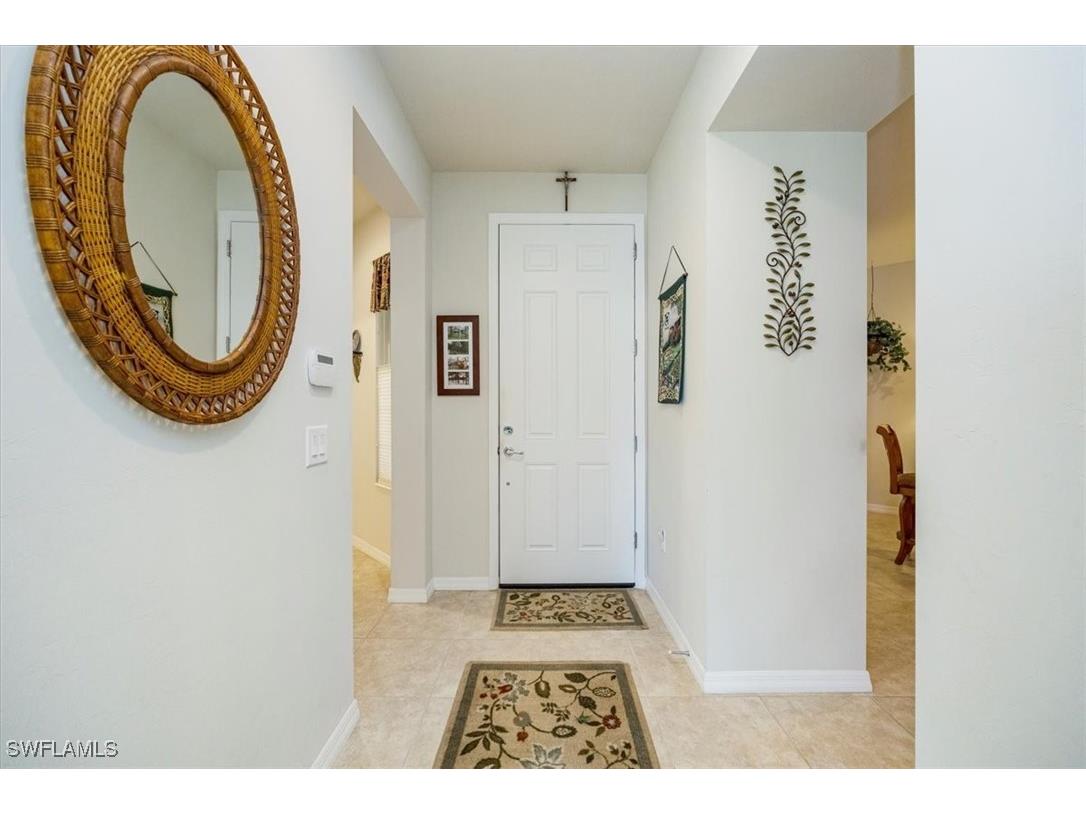 5872 Constitution Street Ave Maria FL 34142 225071735 image12