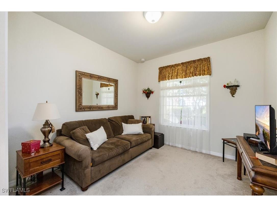 5872 Constitution Street Ave Maria FL 34142 225071735 image13