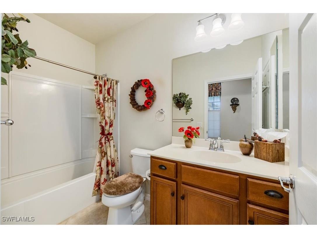 5872 Constitution Street Ave Maria FL 34142 225071735 image14