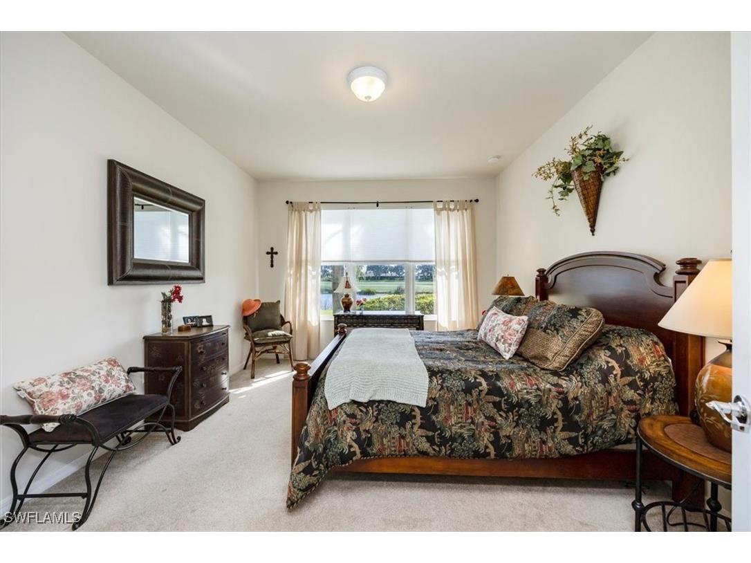 5872 Constitution Street Ave Maria FL 34142 225071735 image15