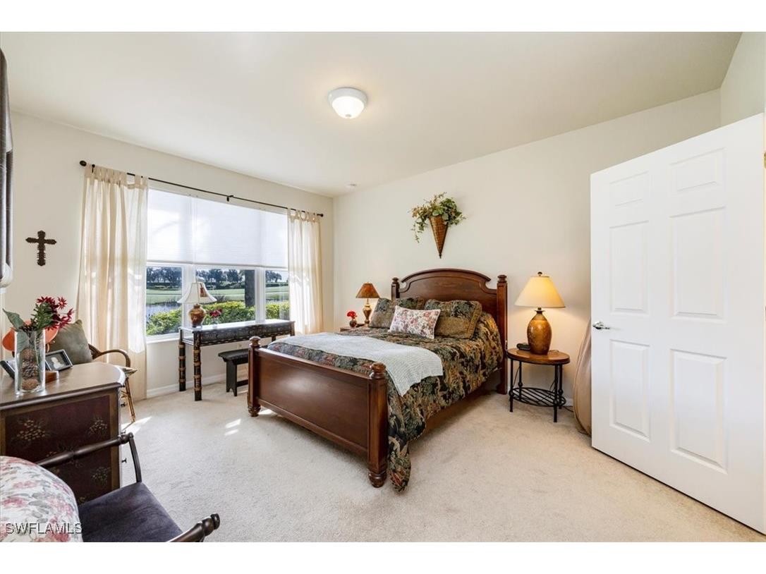 5872 Constitution Street Ave Maria FL 34142 225071735 image16