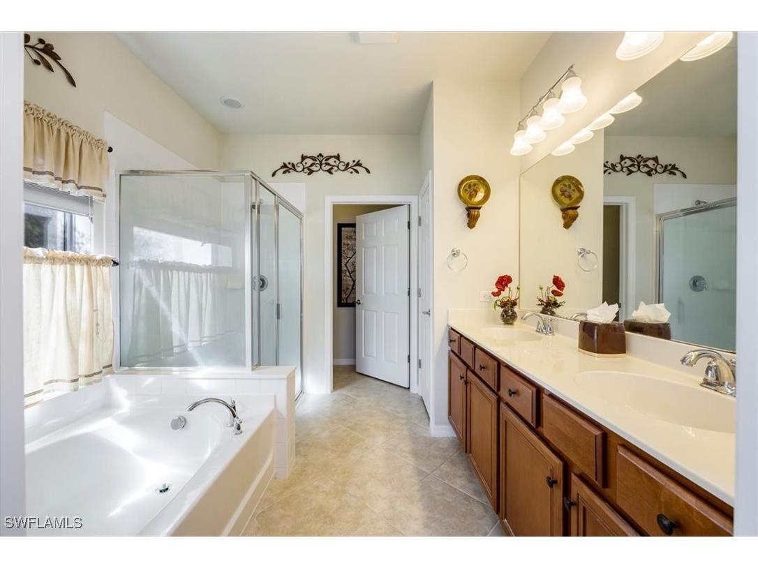 5872 Constitution Street Ave Maria FL 34142 225071735 image17