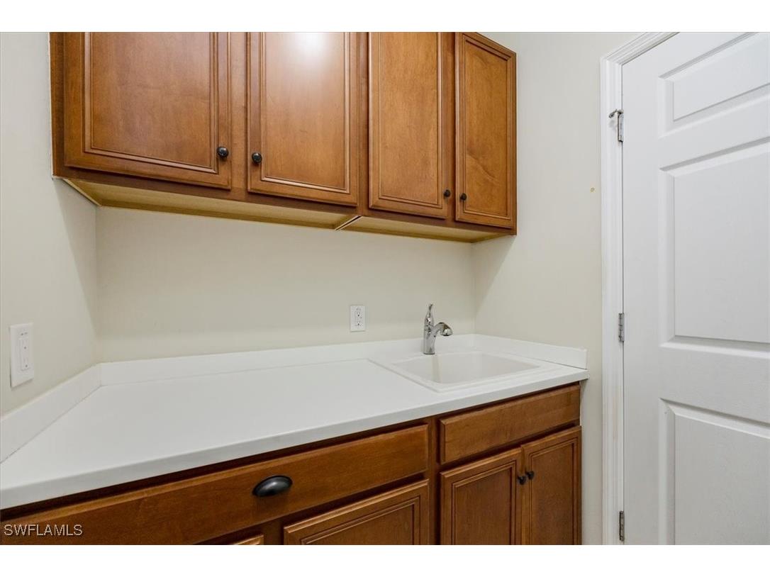 5872 Constitution Street Ave Maria FL 34142 225071735 image18