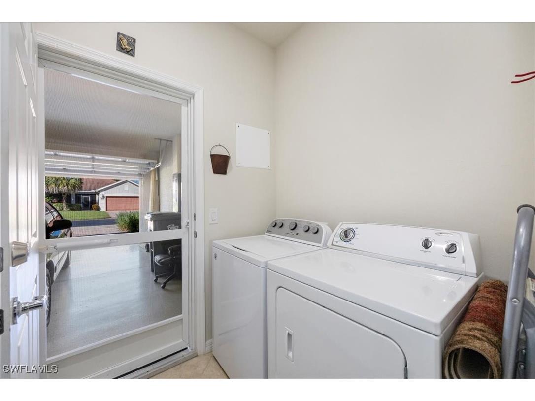 5872 Constitution Street Ave Maria FL 34142 225071735 image19