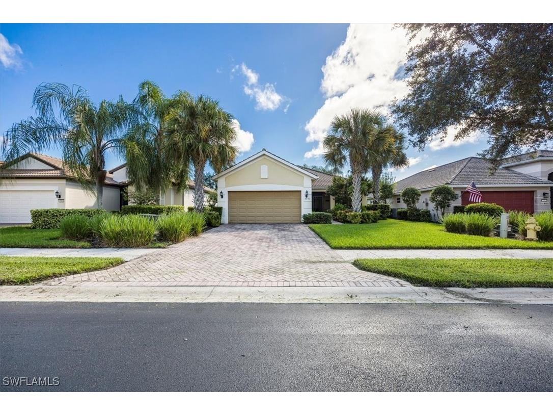 5872 Constitution Street Ave Maria FL 34142 225071735 image2