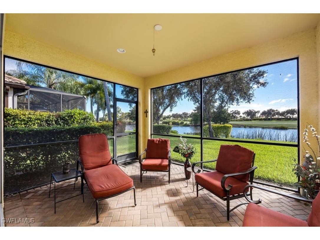 5872 Constitution Street Ave Maria FL 34142 225071735 image20