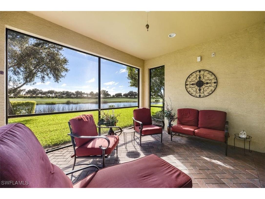 5872 Constitution Street Ave Maria FL 34142 225071735 image21