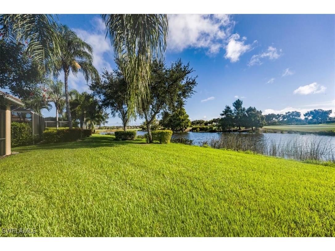 5872 Constitution Street Ave Maria FL 34142 225071735 image22