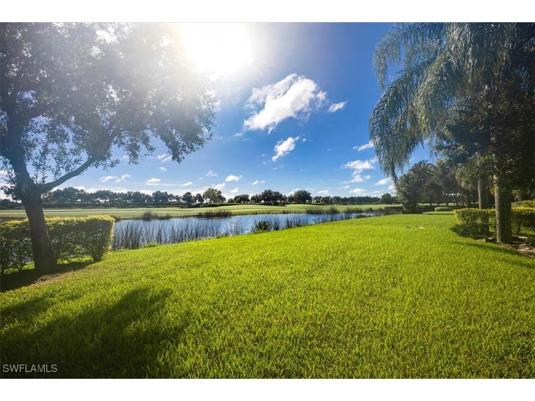 5872 Constitution Street Ave Maria FL 34142 225071735 image23