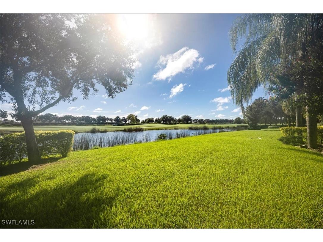 5872 Constitution Street Ave Maria FL 34142 225071735 image24