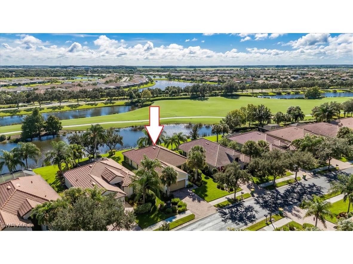 5872 Constitution Street Ave Maria FL 34142 225071735 image25