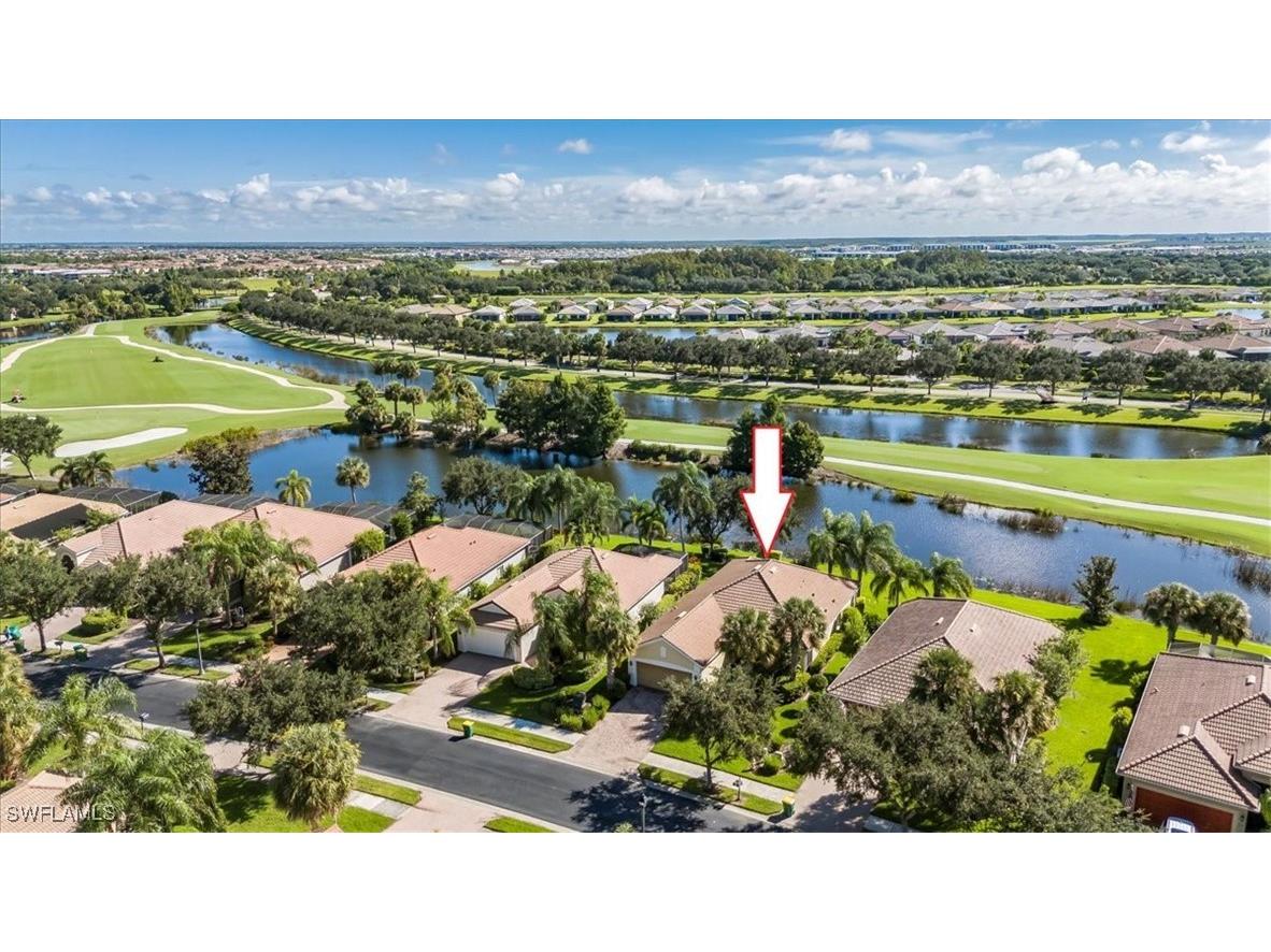 5872 Constitution Street Ave Maria FL 34142 225071735 image26