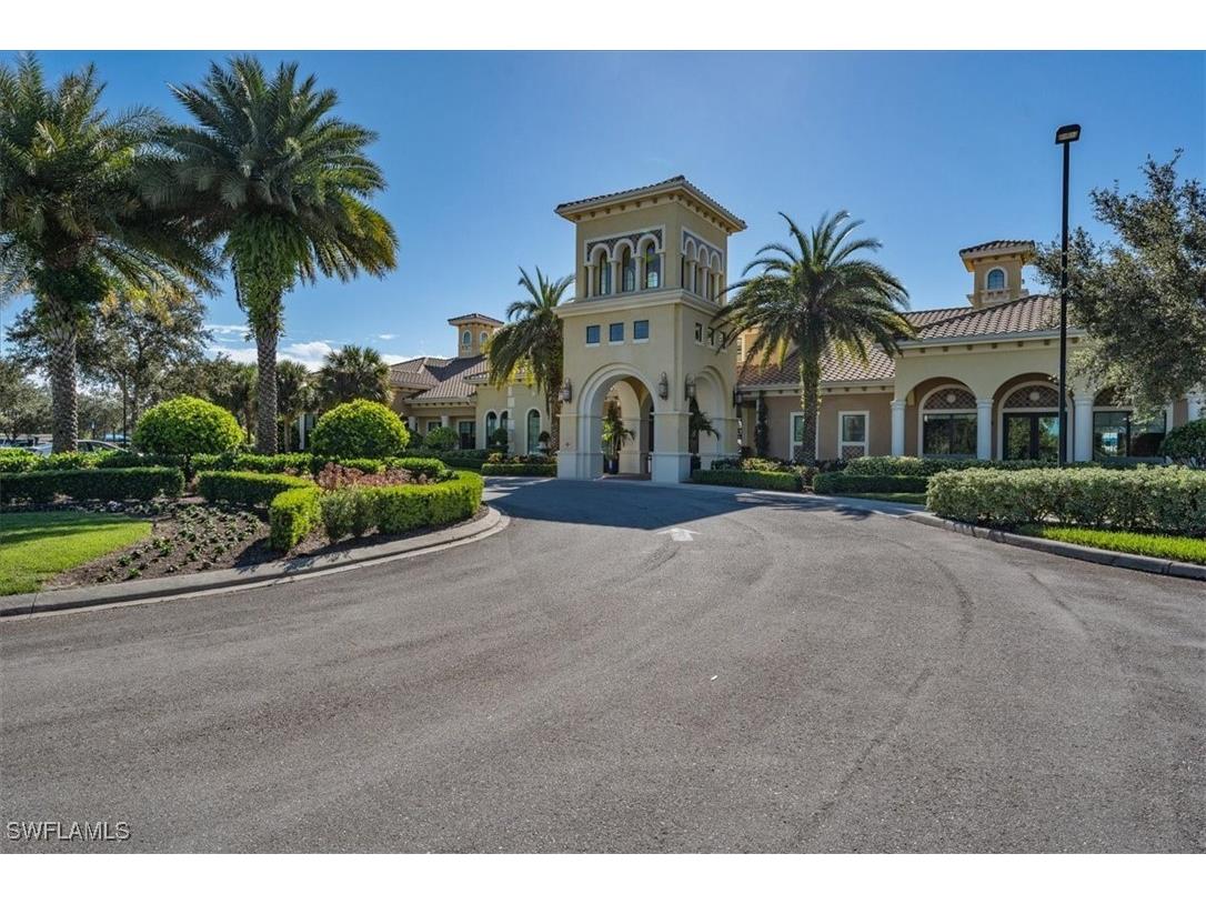 5872 Constitution Street Ave Maria FL 34142 225071735 image27