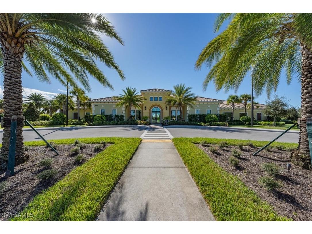 5872 Constitution Street Ave Maria FL 34142 225071735 image28