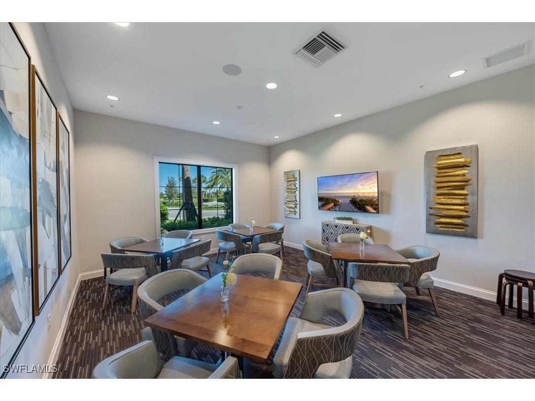 5872 Constitution Street Ave Maria FL 34142 225071735 image29