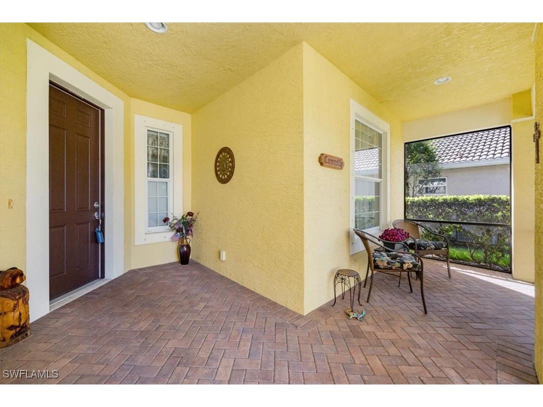 5872 Constitution Street Ave Maria FL 34142 225071735 image3