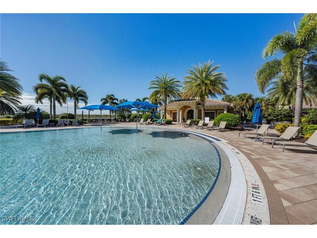 5872 Constitution Street Ave Maria FL 34142 225071735 image30