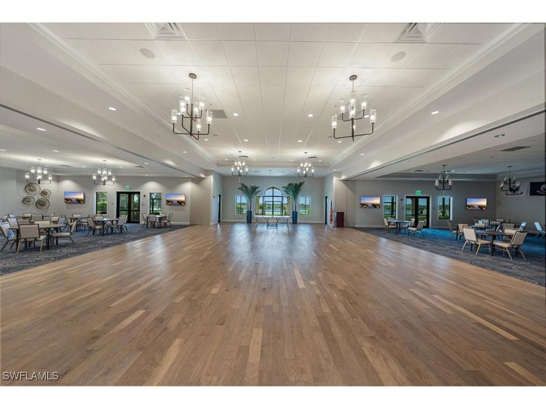 5872 Constitution Street Ave Maria FL 34142 225071735 image32