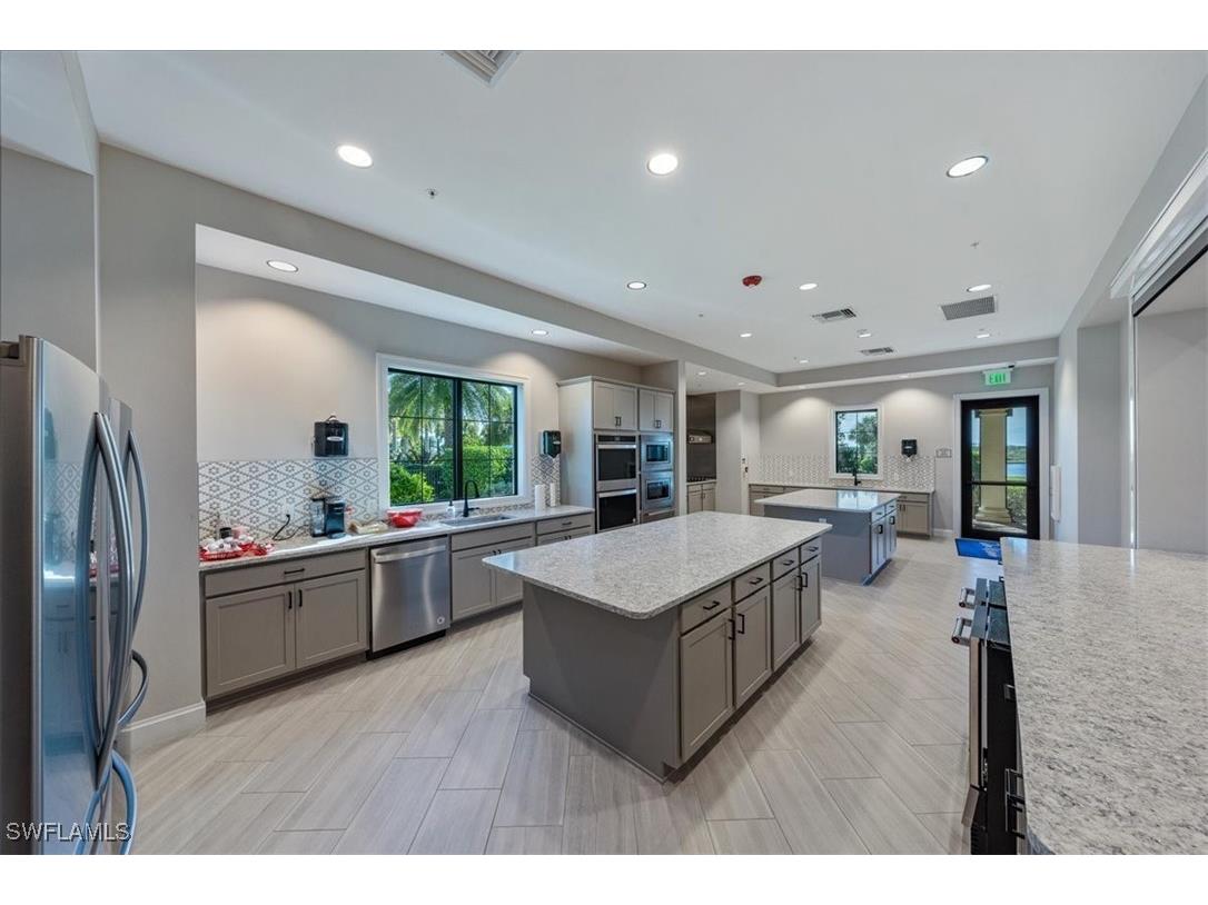 5872 Constitution Street Ave Maria FL 34142 225071735 image35