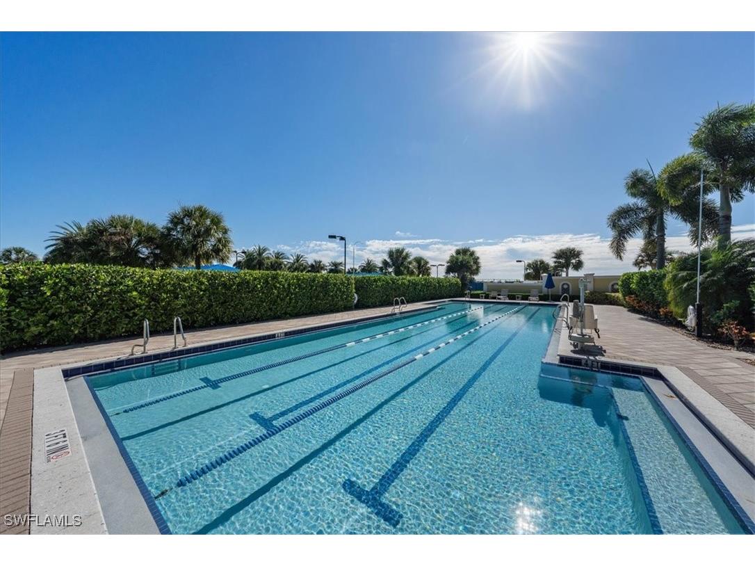 5872 Constitution Street Ave Maria FL 34142 225071735 image36