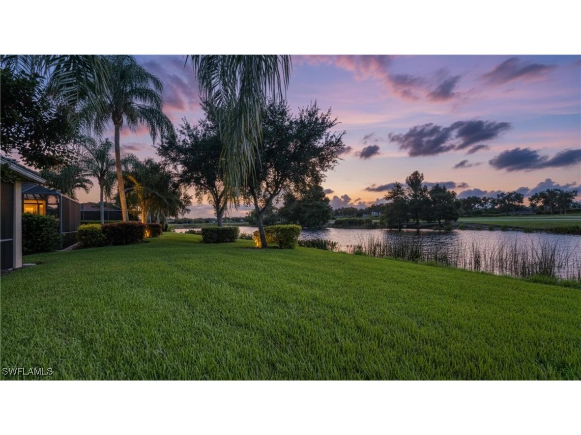 5872 Constitution Street Ave Maria FL 34142 225071735 image37