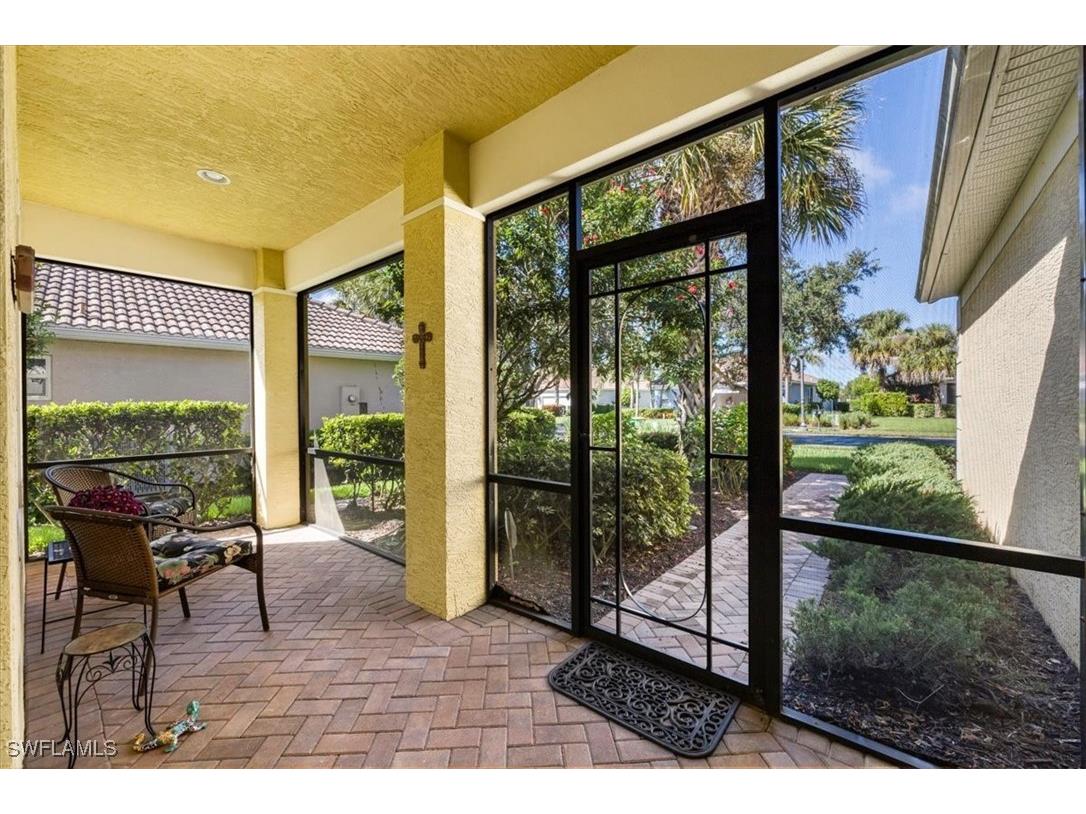 5872 Constitution Street Ave Maria FL 34142 225071735 image4