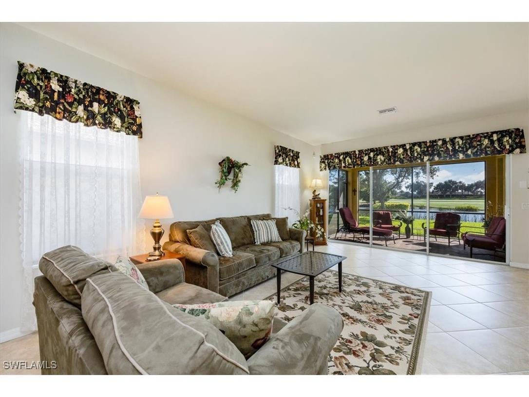 5872 Constitution Street Ave Maria FL 34142 225071735 image6