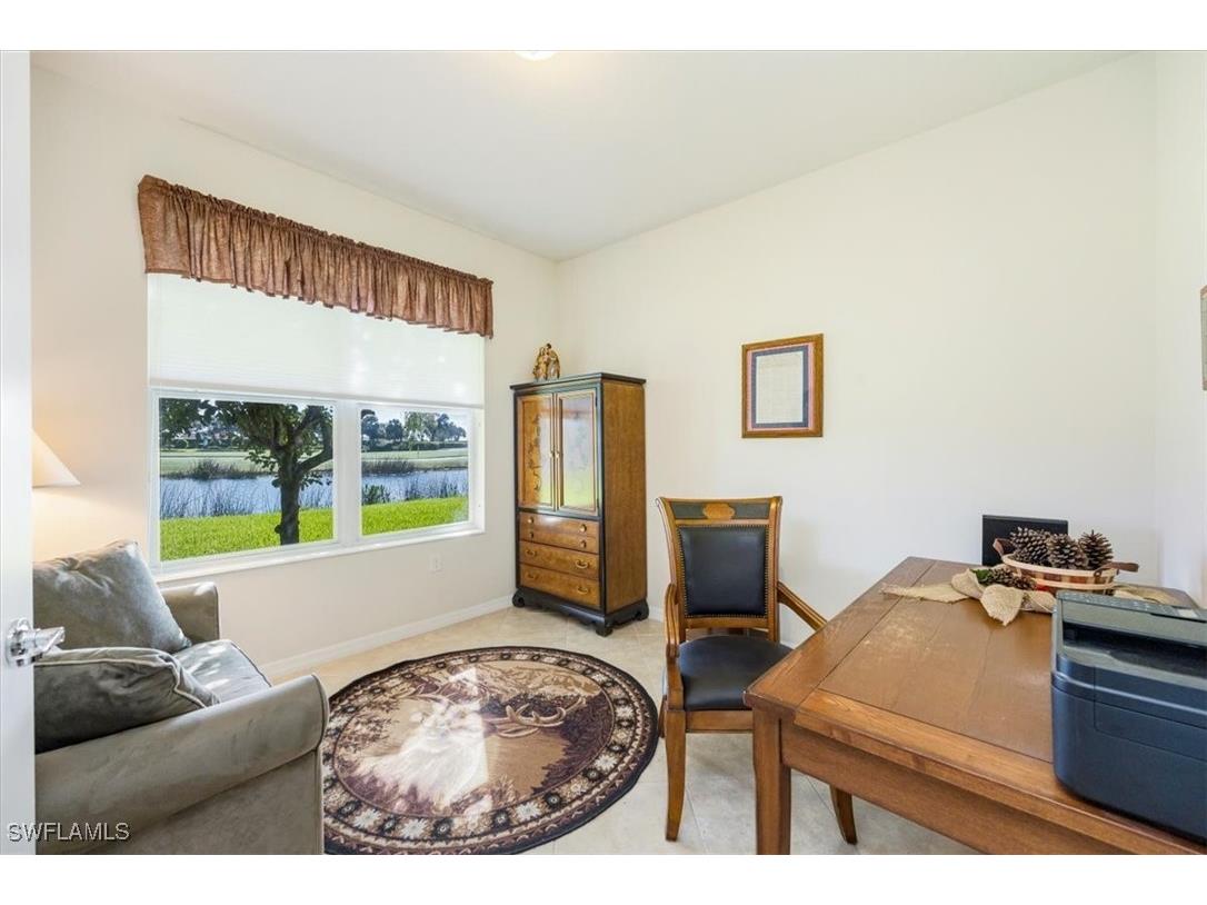 5872 Constitution Street Ave Maria FL 34142 225071735 image7