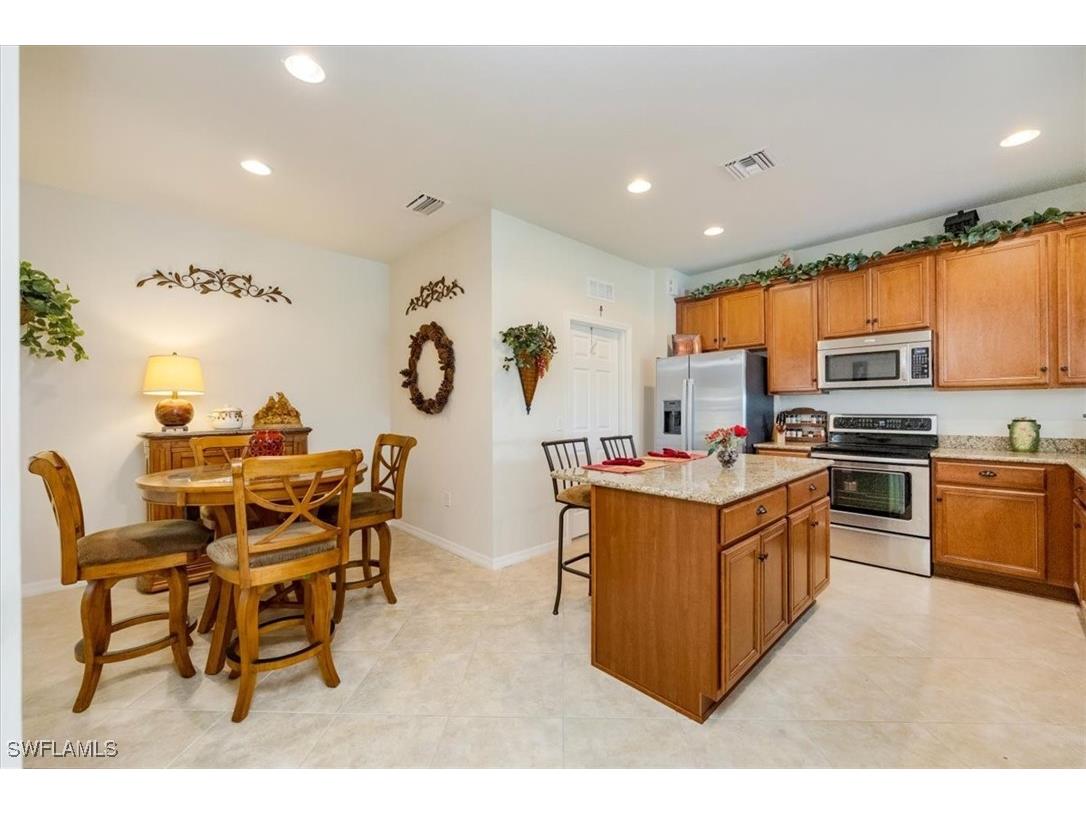 5872 Constitution Street Ave Maria FL 34142 225071735 image8