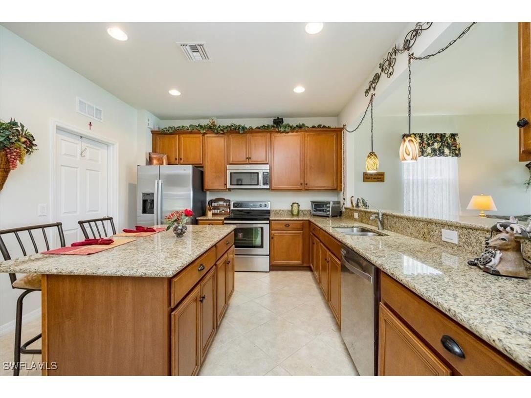 5872 Constitution Street Ave Maria FL 34142 225071735 image9