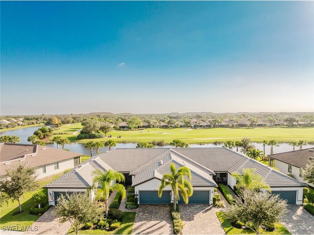 5872 Mayflower Way Ave Maria FL 34142 225083457 image1