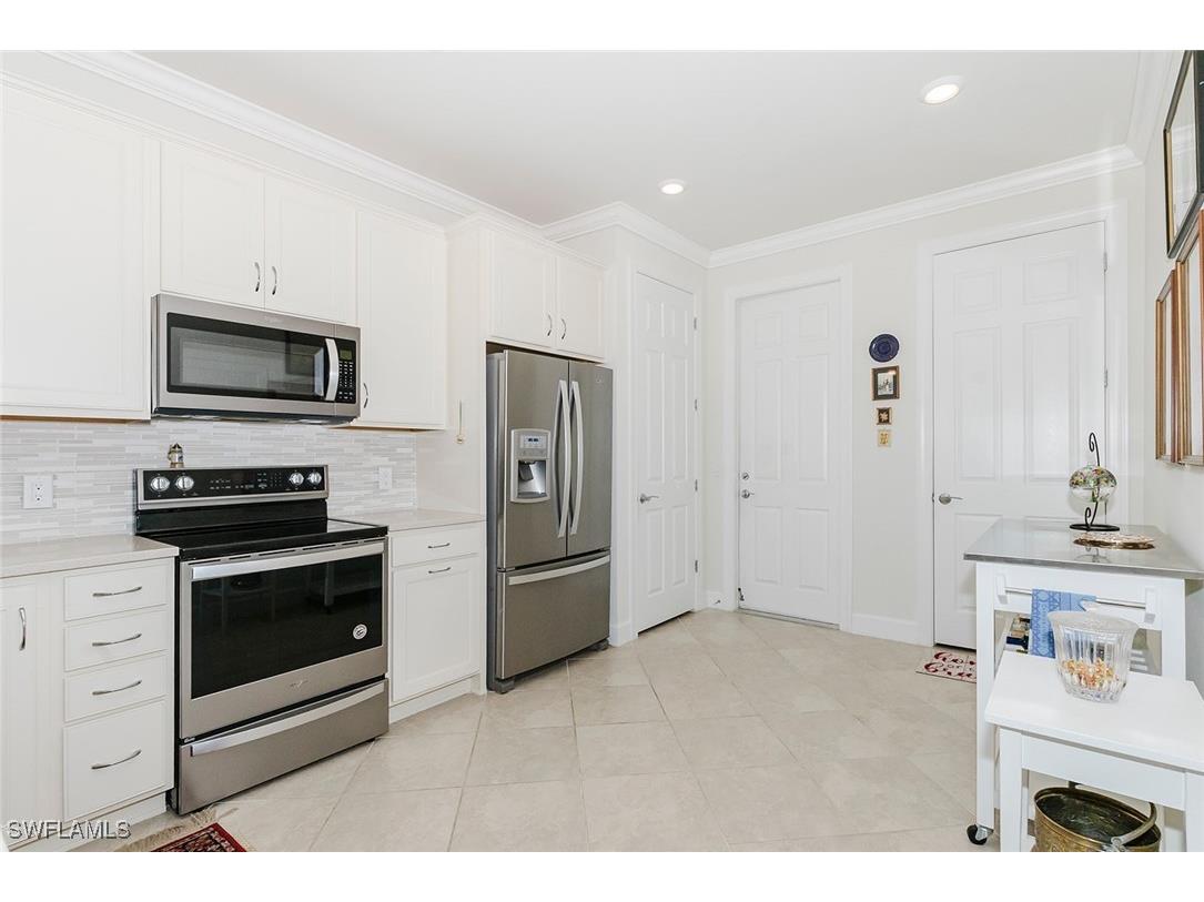 5872 Mayflower Way Ave Maria FL 34142 225083457 image10