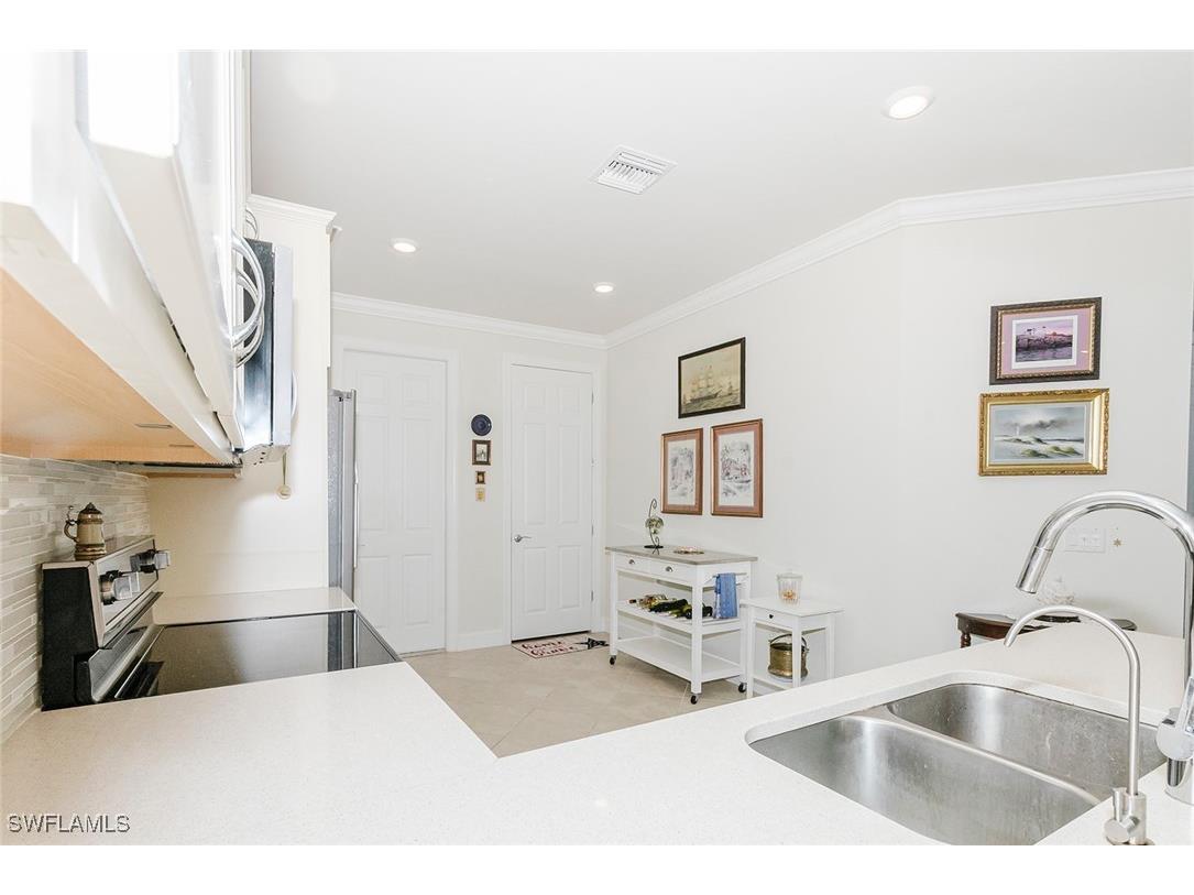 5872 Mayflower Way Ave Maria FL 34142 225083457 image11