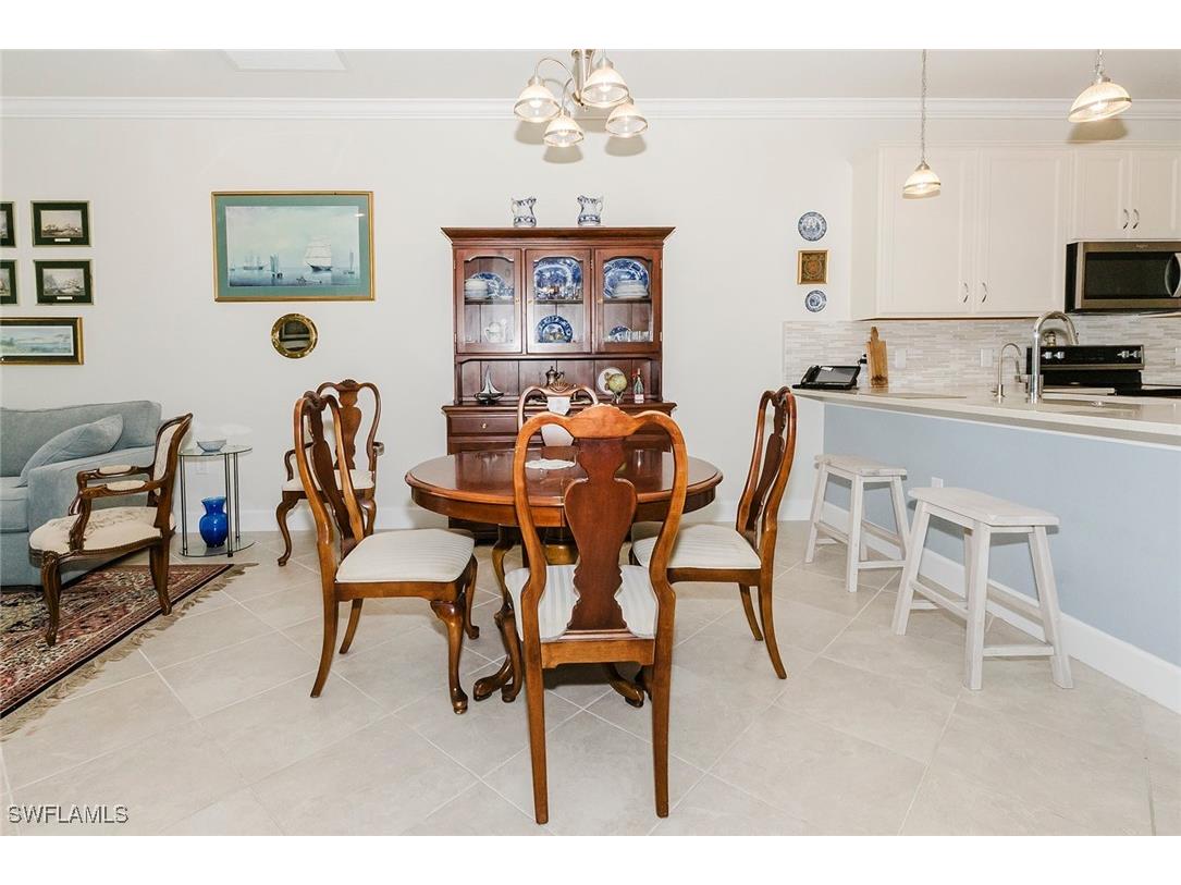 5872 Mayflower Way Ave Maria FL 34142 225083457 image12