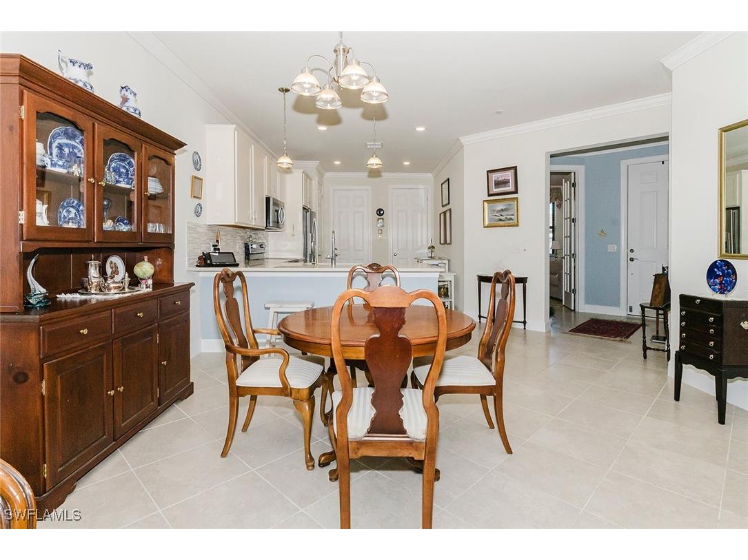 5872 Mayflower Way Ave Maria FL 34142 225083457 image13