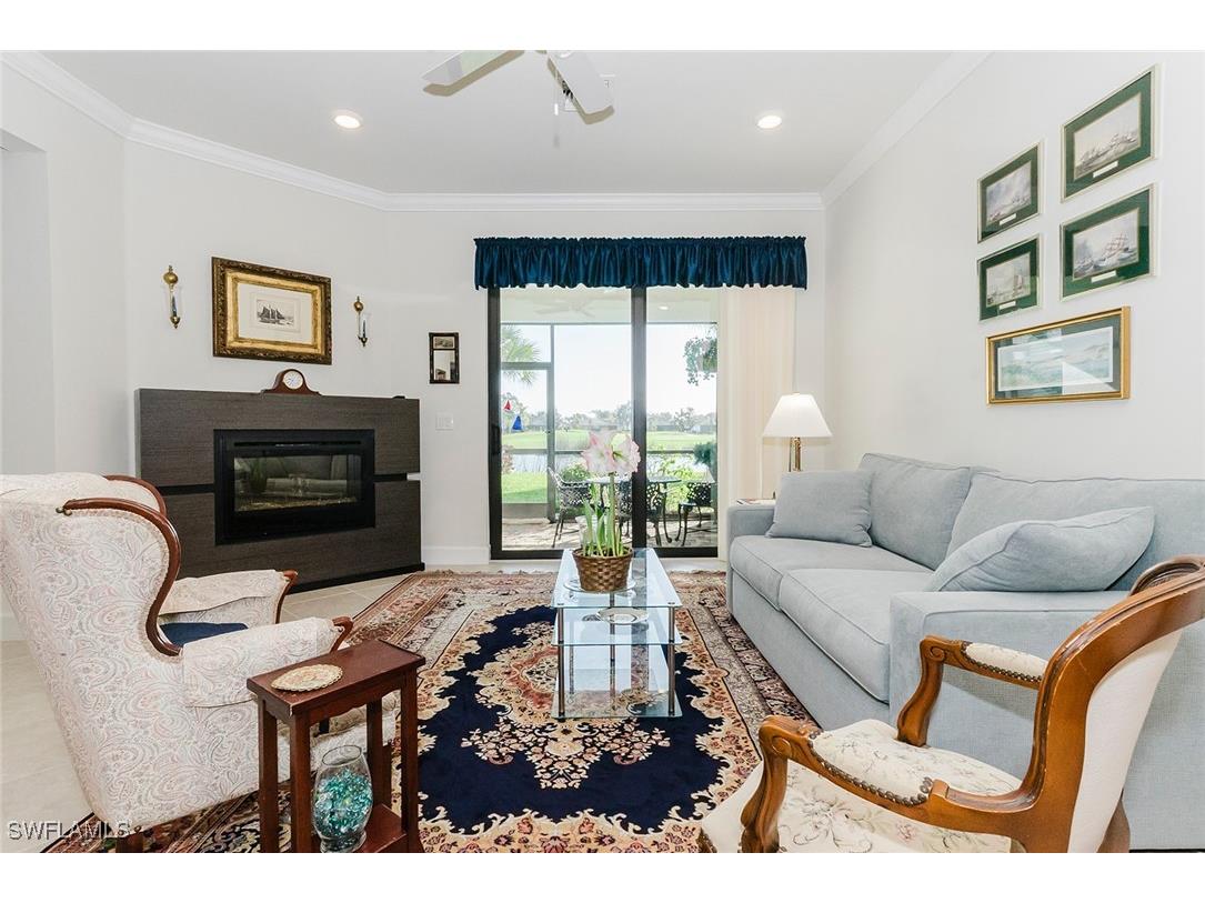 5872 Mayflower Way Ave Maria FL 34142 225083457 image15