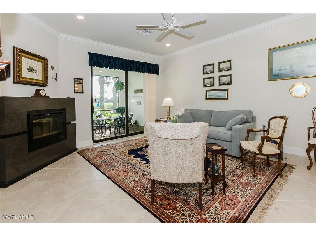 5872 Mayflower Way Ave Maria FL 34142 225083457 image16