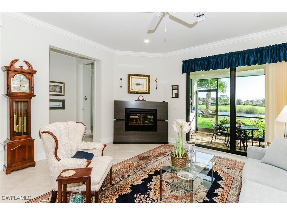 5872 Mayflower Way Ave Maria FL 34142 225083457 image17