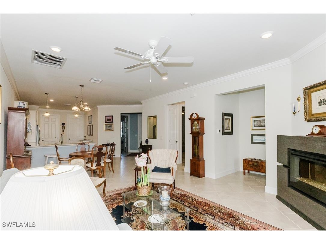 5872 Mayflower Way Ave Maria FL 34142 225083457 image18