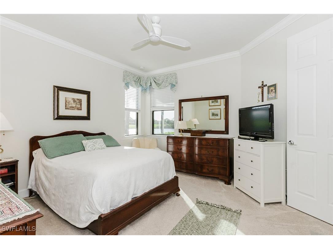 5872 Mayflower Way Ave Maria FL 34142 225083457 image19