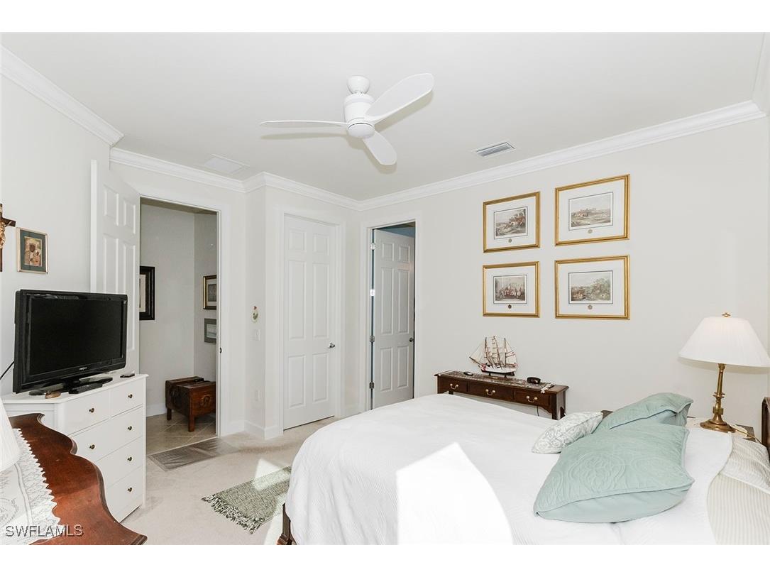 5872 Mayflower Way Ave Maria FL 34142 225083457 image20