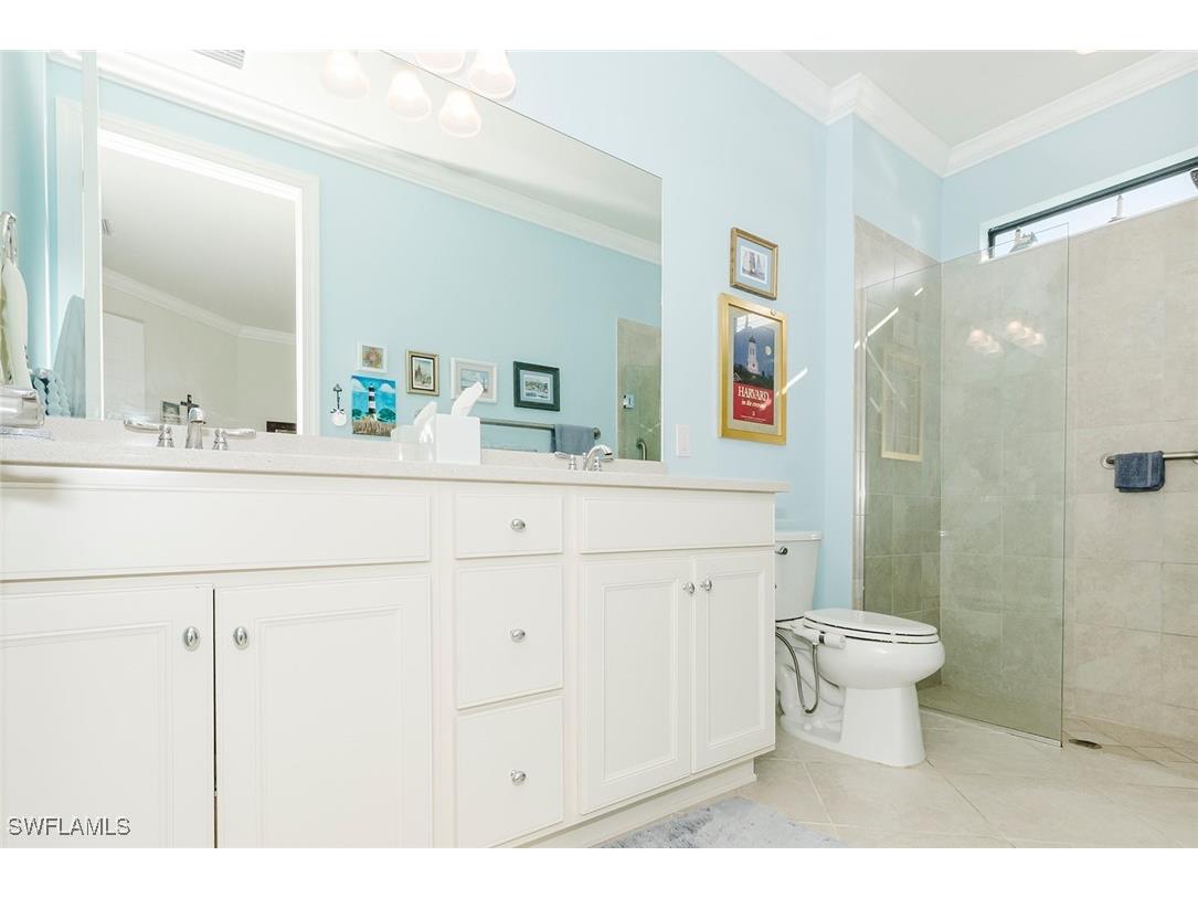 5872 Mayflower Way Ave Maria FL 34142 225083457 image21