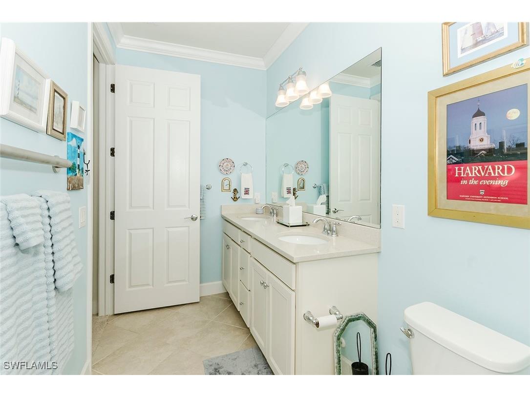 5872 Mayflower Way Ave Maria FL 34142 225083457 image22