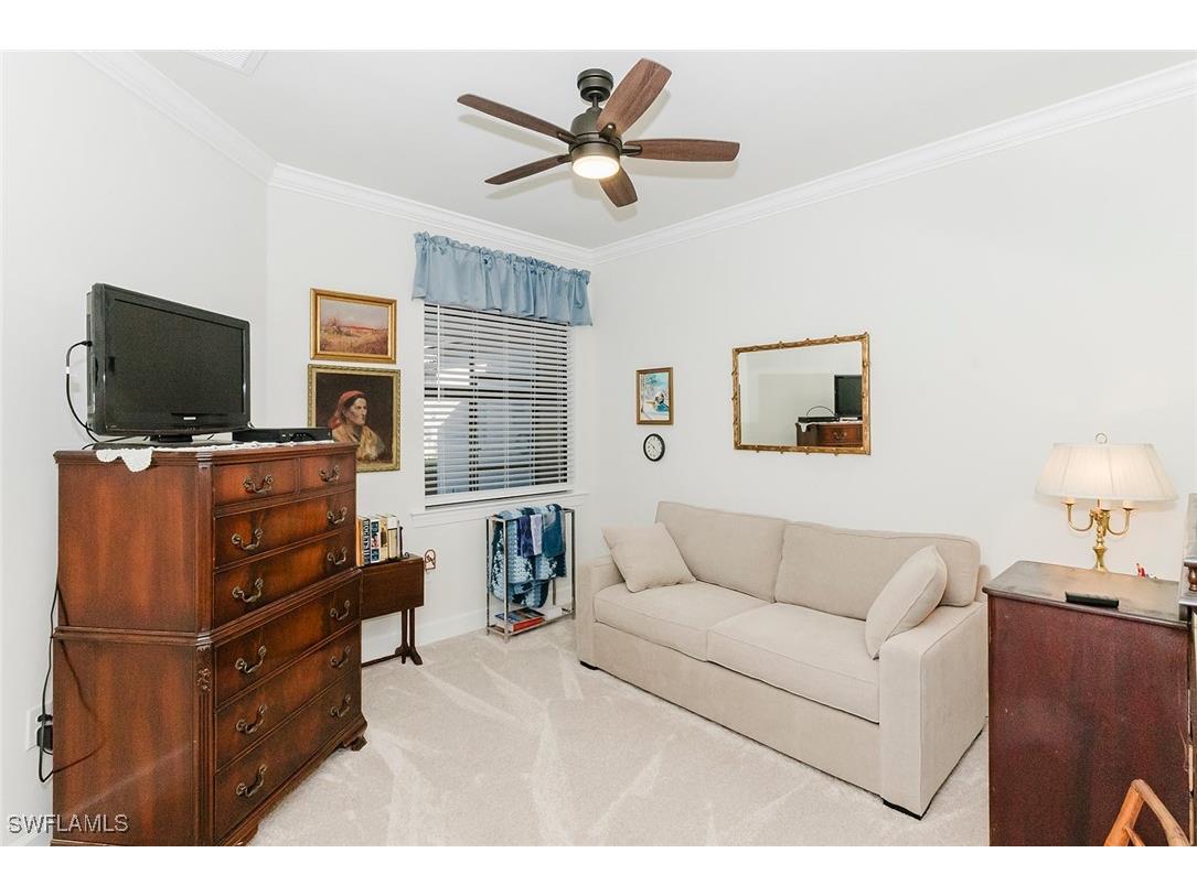 5872 Mayflower Way Ave Maria FL 34142 225083457 image23