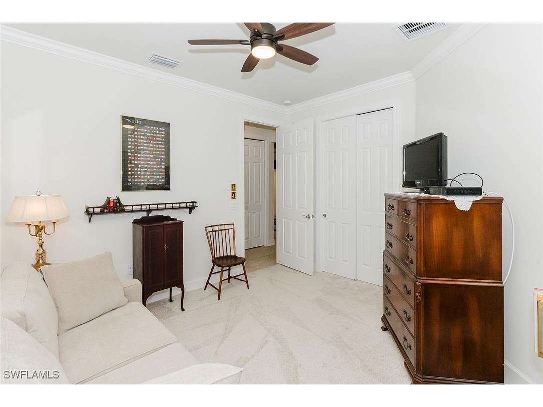 5872 Mayflower Way Ave Maria FL 34142 225083457 image24